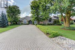 14 JAMES COURT Wellesley, ON N0B 2M1