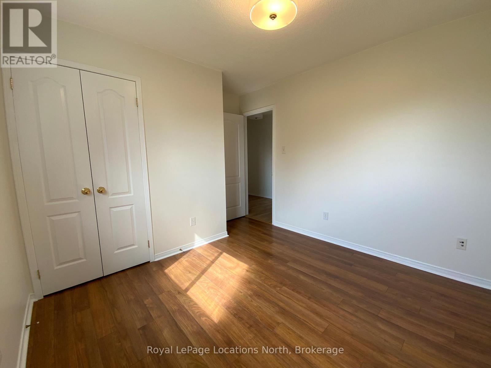 210 Quebec Street, Clearview (Stayner), ON - Indoor Photo Showing Other Room