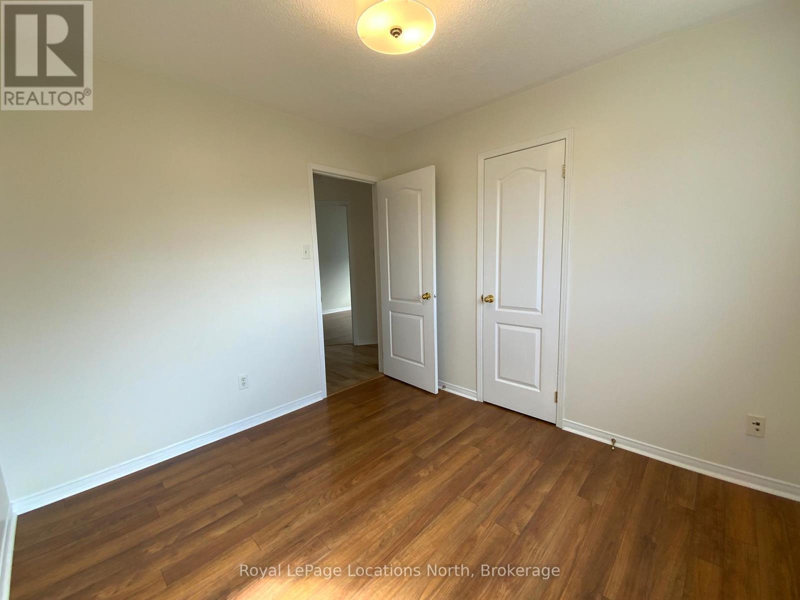 210 Quebec Street, Clearview (Stayner), ON - Indoor Photo Showing Other Room