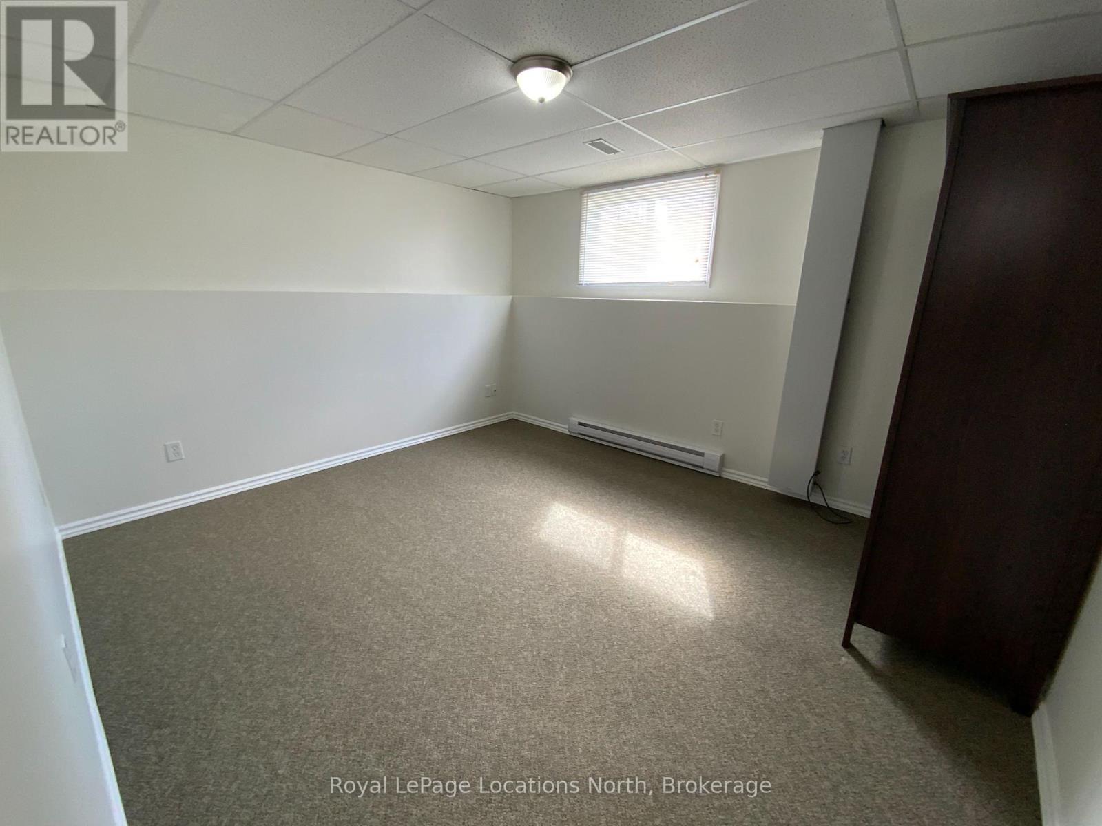 210 Quebec Street, Clearview (Stayner), ON - Indoor Photo Showing Other Room