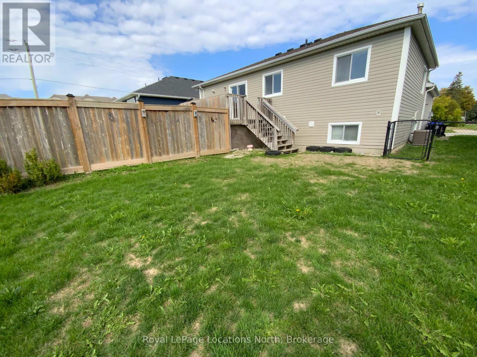 210 Quebec Street, Clearview (Stayner), ON - Outdoor