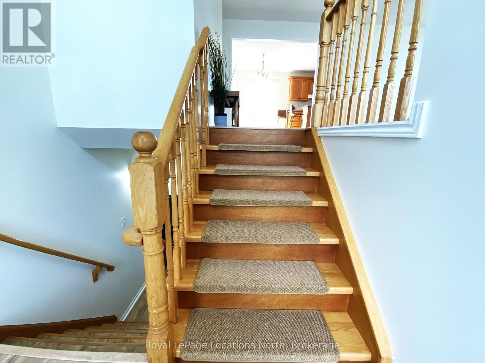 210 Quebec Street, Clearview (Stayner), ON - Indoor Photo Showing Other Room