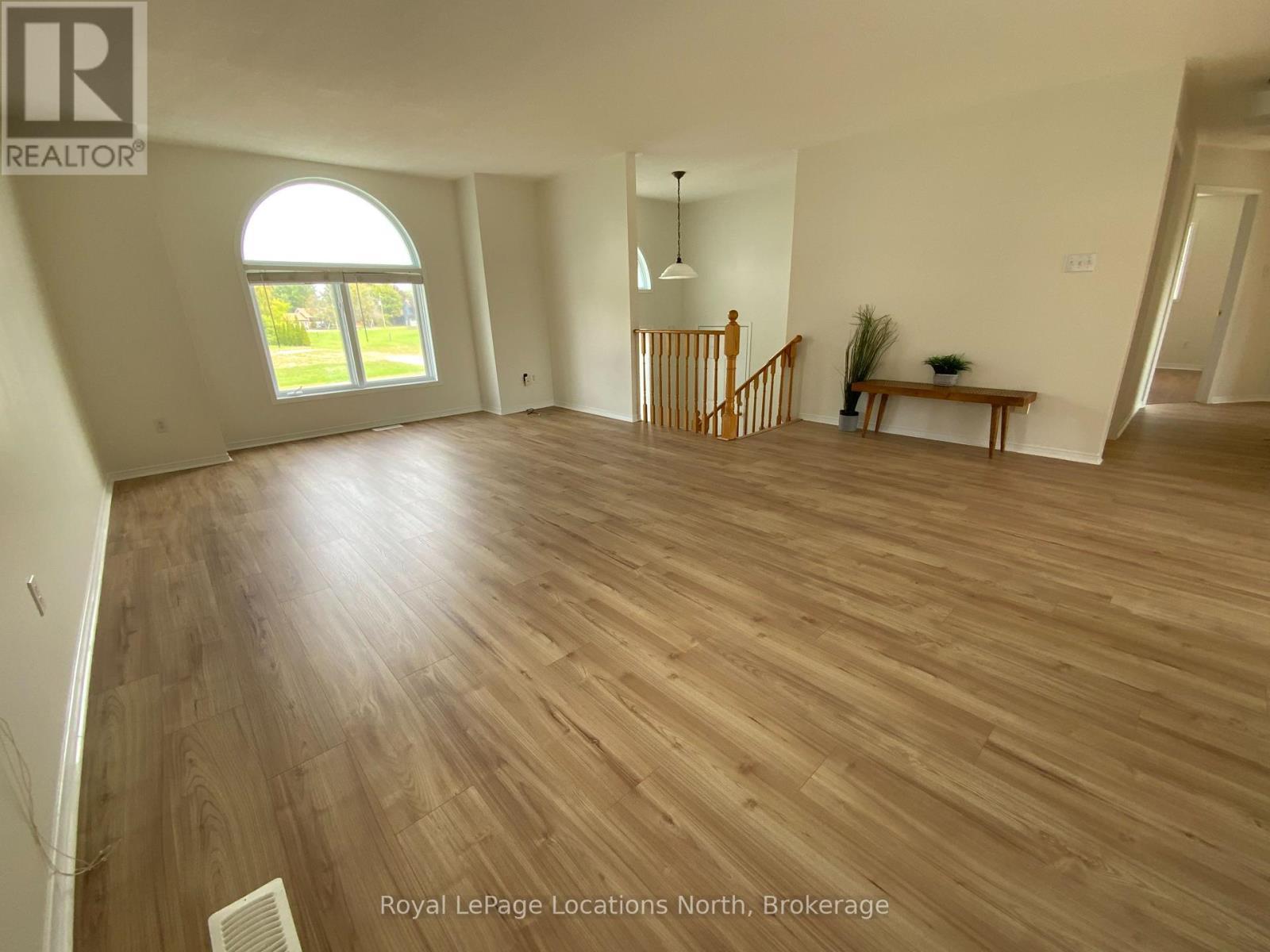 210 Quebec Street, Clearview (Stayner), ON - Indoor