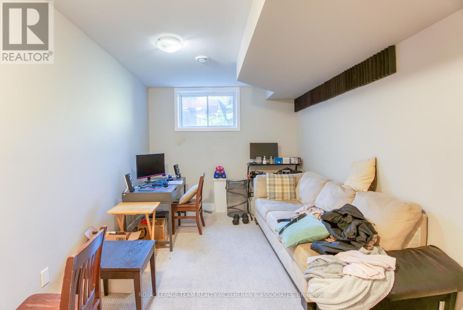 1055 Secord Avenue, Ottawa, ON - Indoor