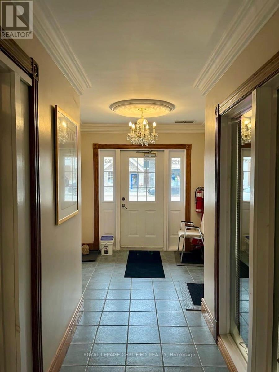 193 Currie Road, Dutton/Dunwich, ON