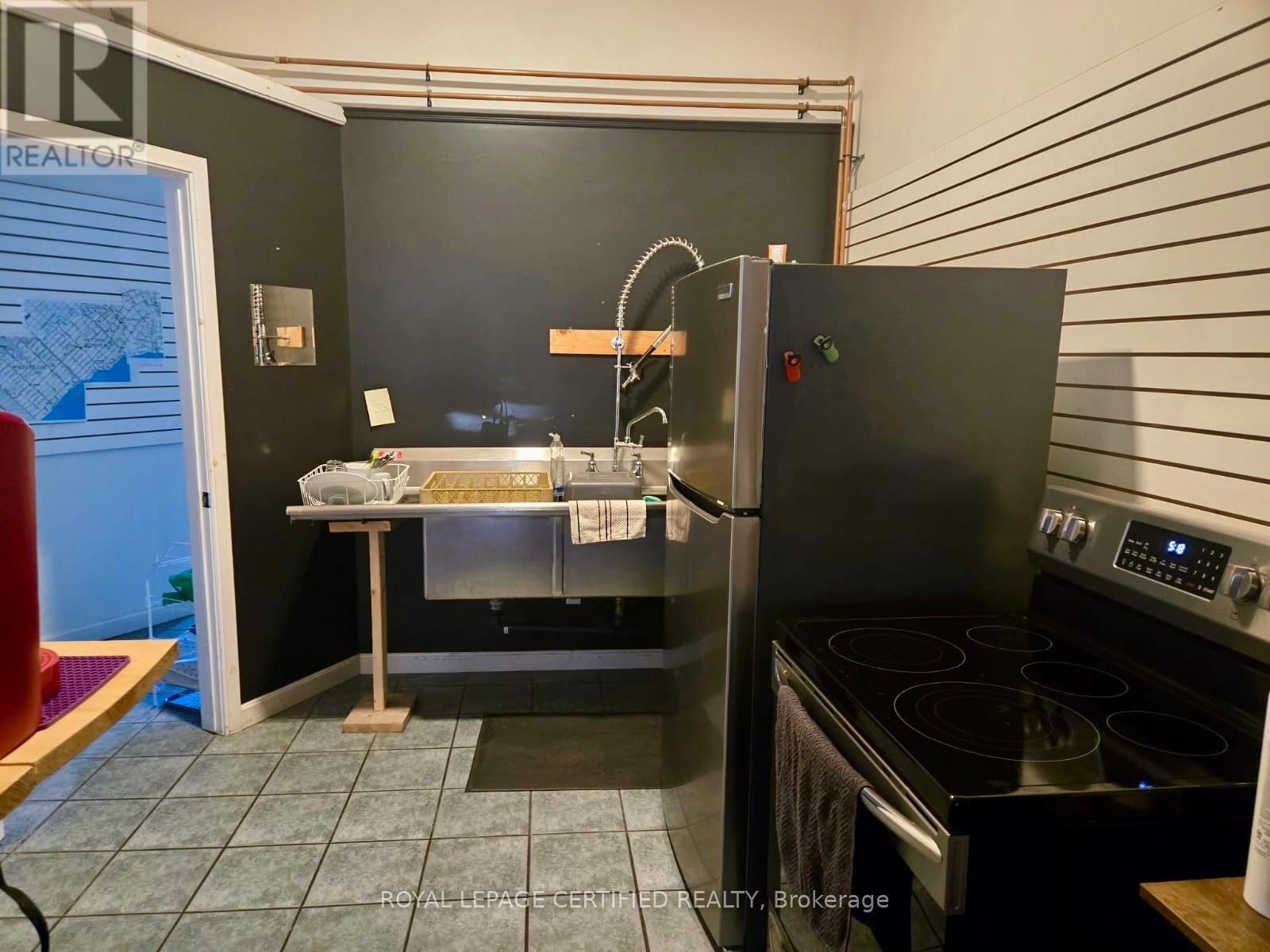 193 Currie Road, Dutton/Dunwich, ON