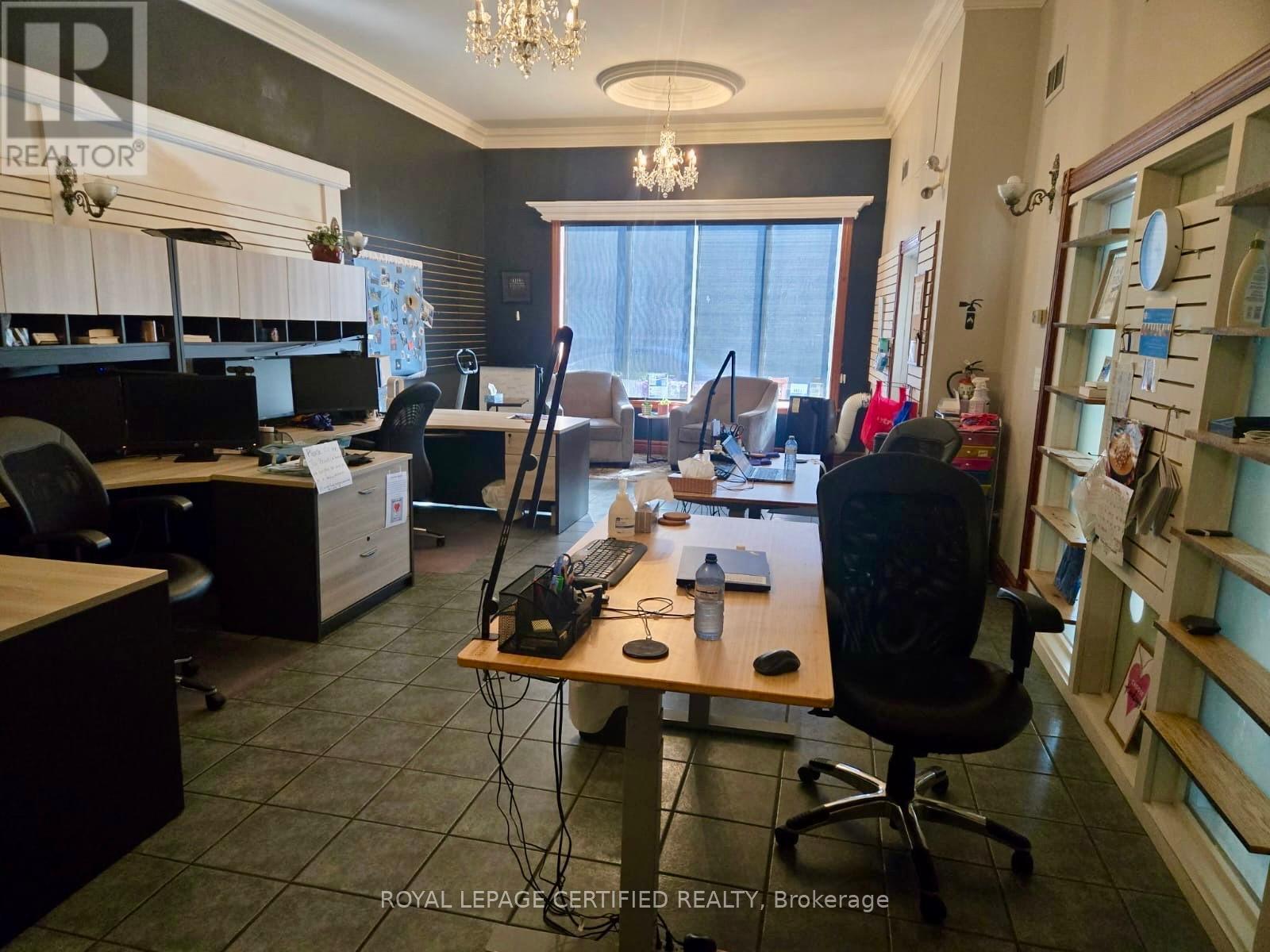 193 Currie Road, Dutton/Dunwich, ON