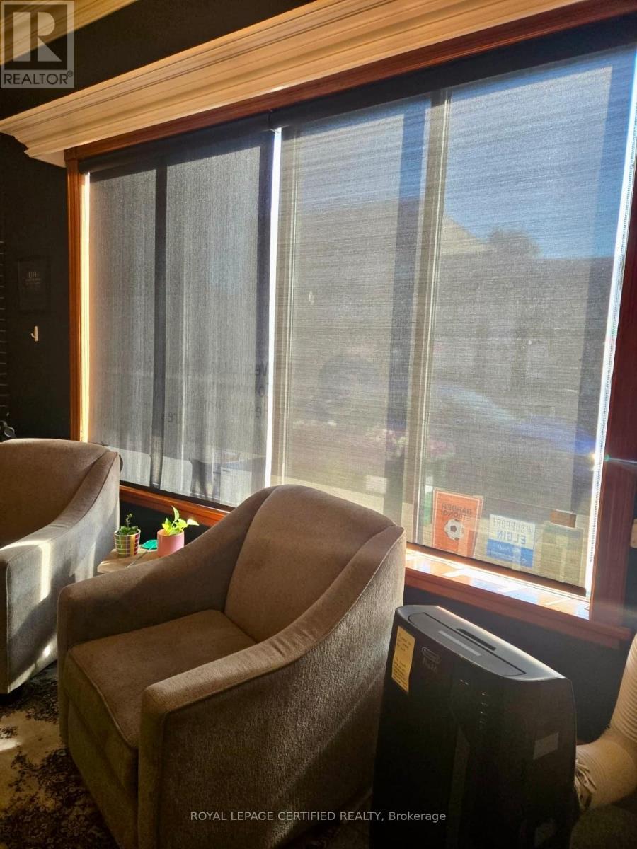 193 Currie Road, Dutton/Dunwich, ON