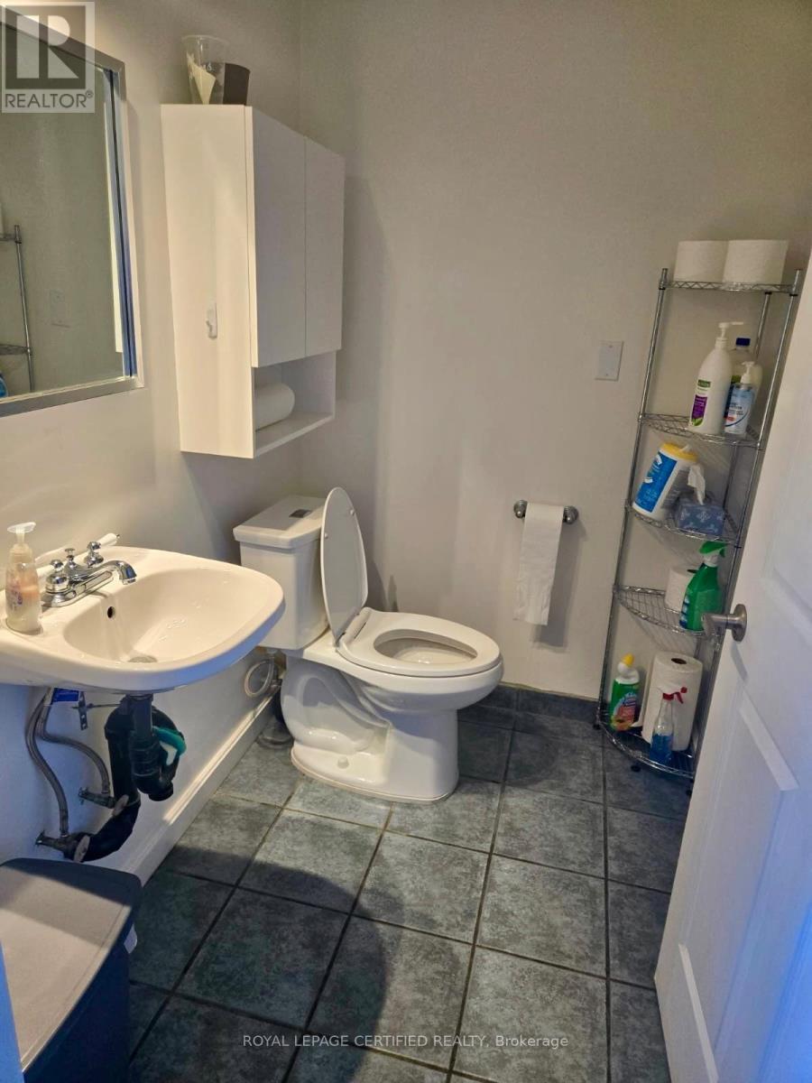 193 Currie Road, Dutton/Dunwich, ON