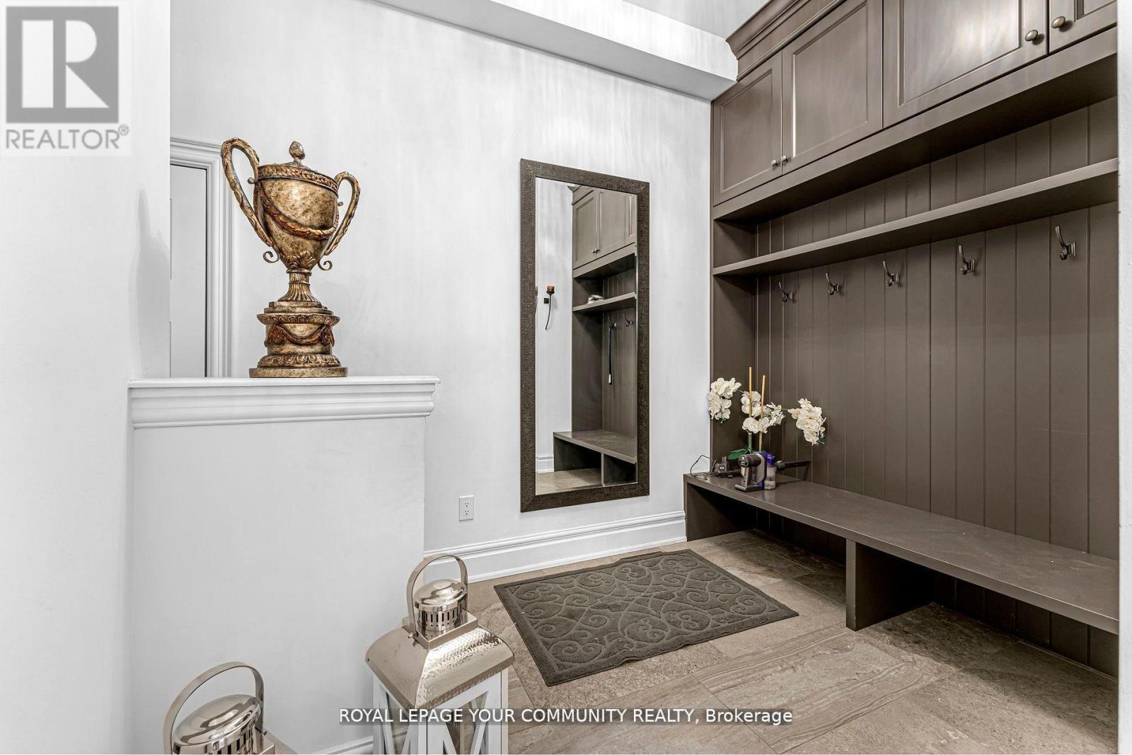 49 Lavender Valley Road, King, ON - Indoor Photo Showing Other Room