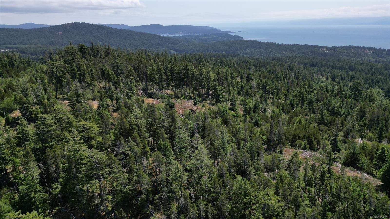 3799 Otter Point Rd, Sooke, BC