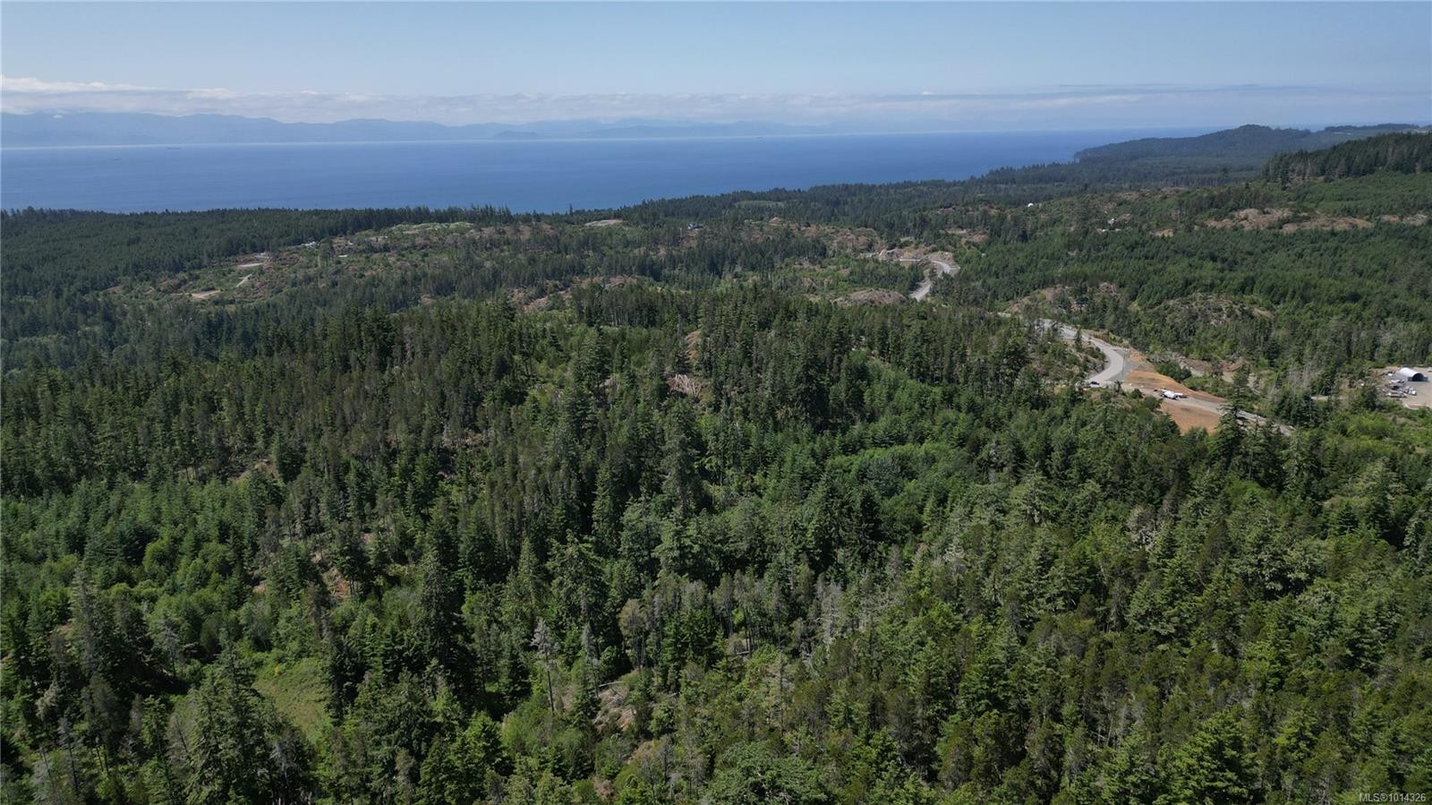 3799 Otter Point Rd, Sooke, BC