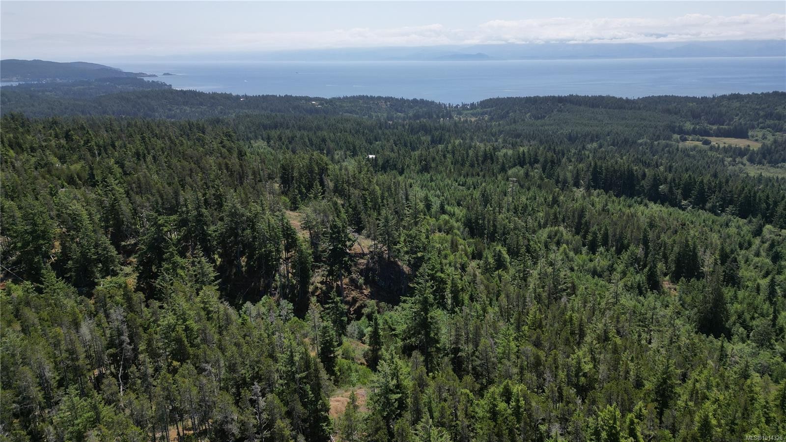 3799 Otter Point Rd, Sooke, BC