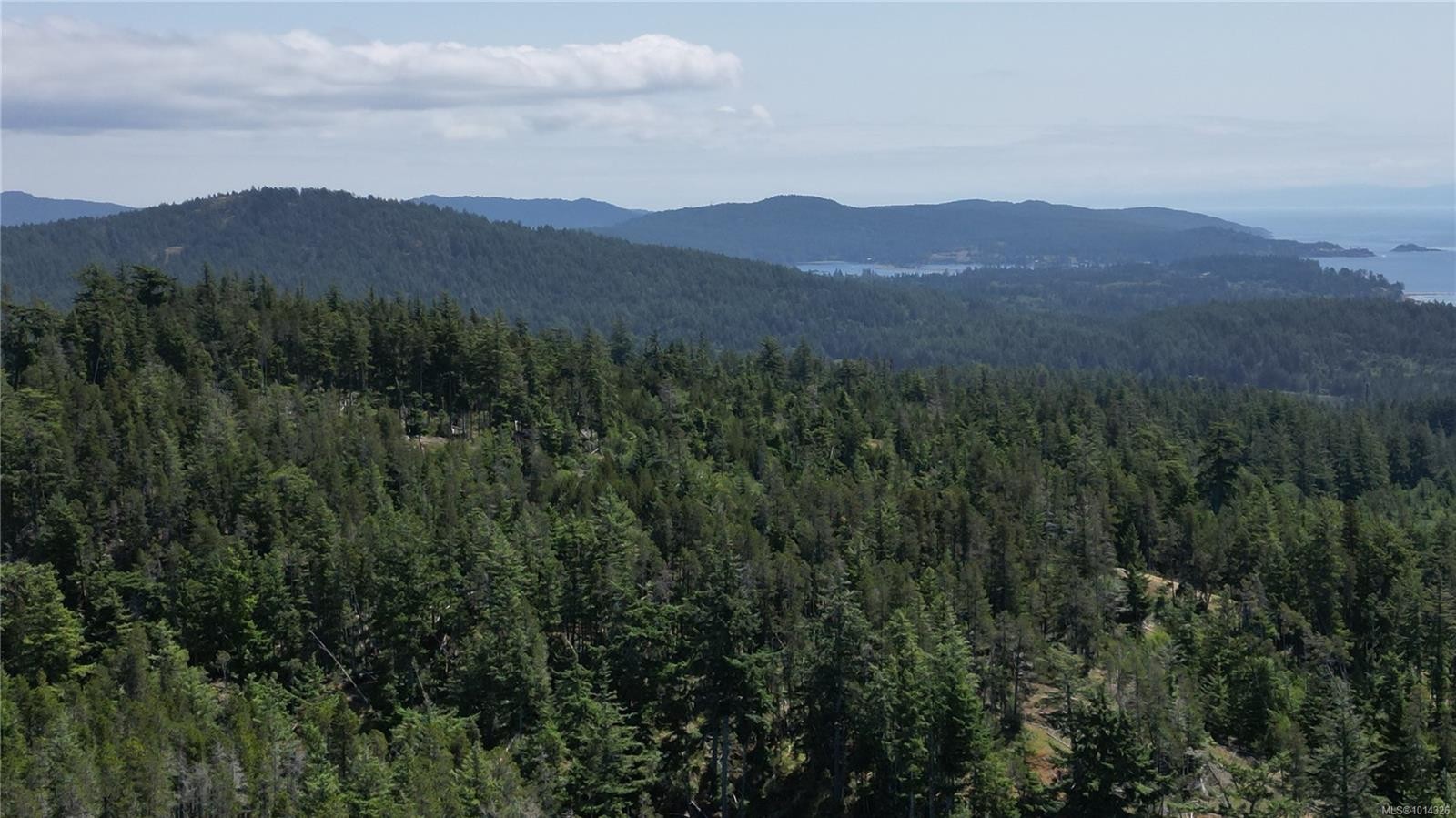 3799 Otter Point Rd, Sooke, BC