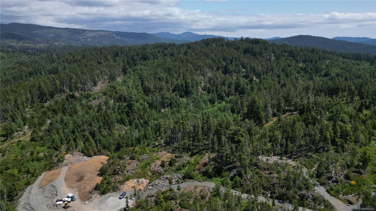 3799 Otter Point Rd, Sooke, BC