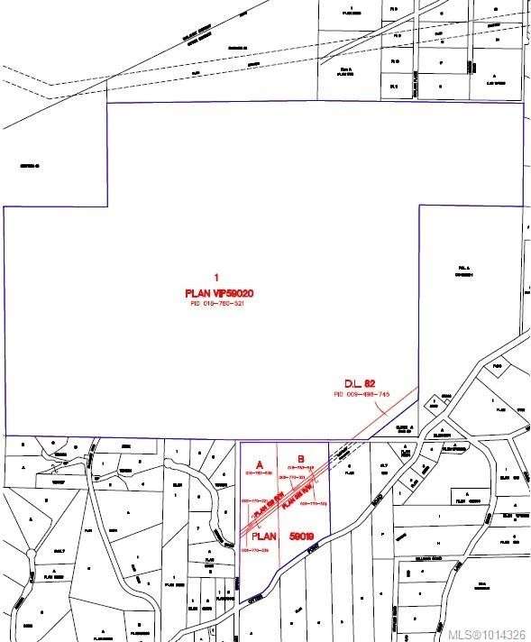 3799 Otter Point Rd, Sooke, BC