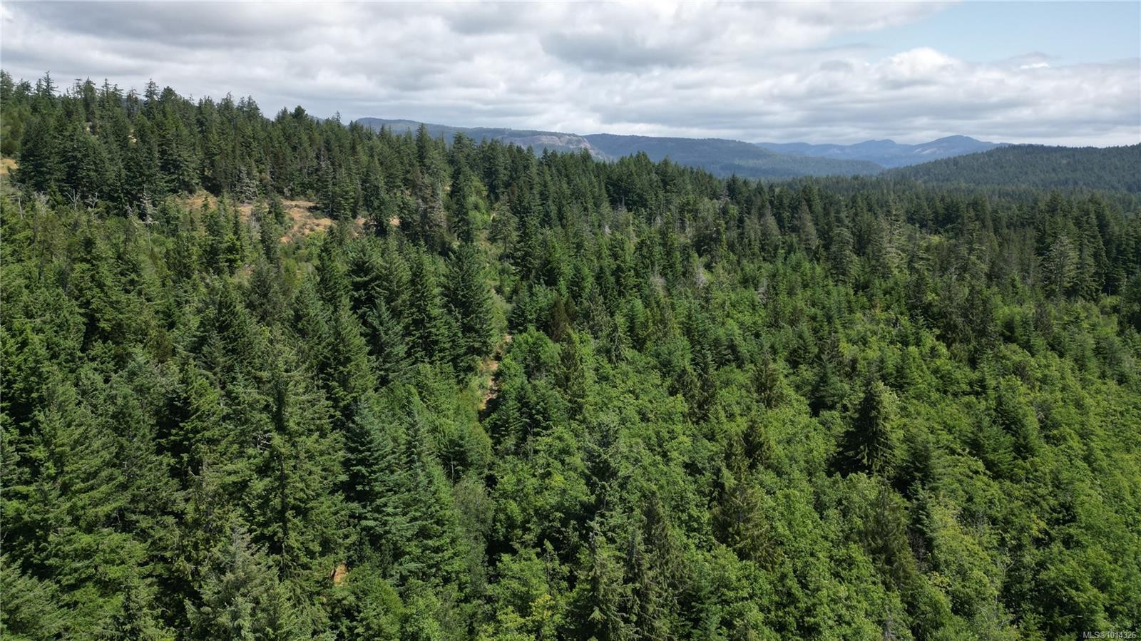 3799 Otter Point Rd, Sooke, BC