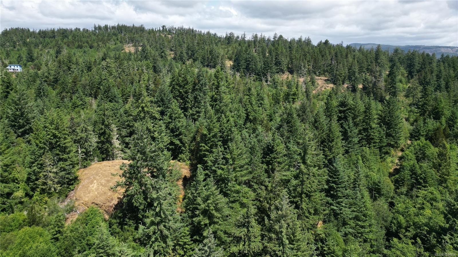 3799 Otter Point Rd, Sooke, BC