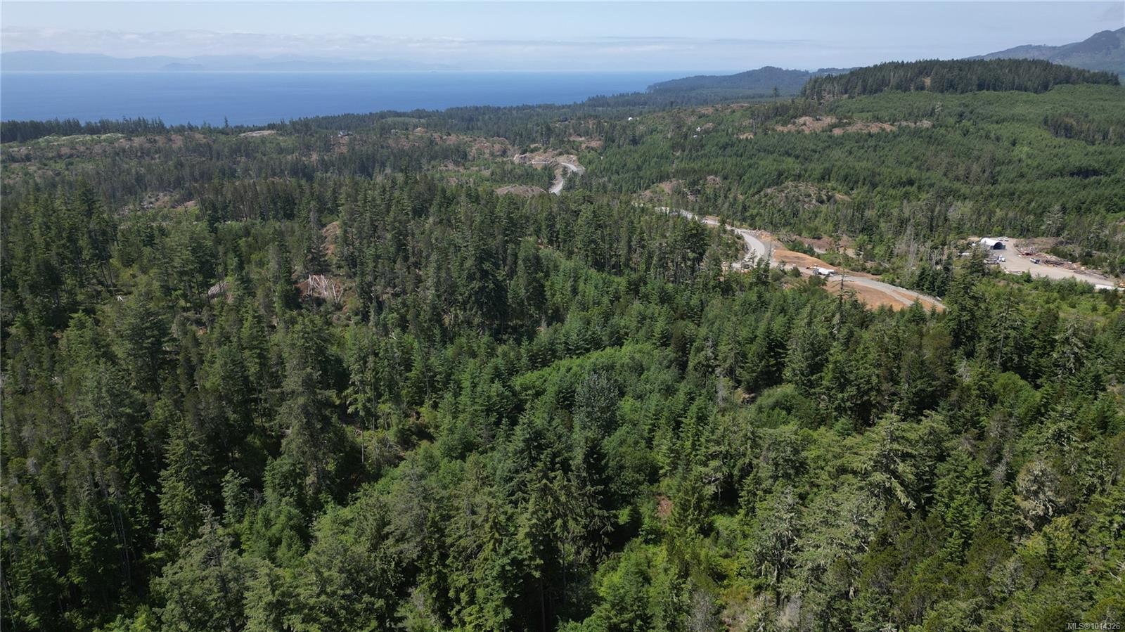 3799 Otter Point Rd, Sooke, BC