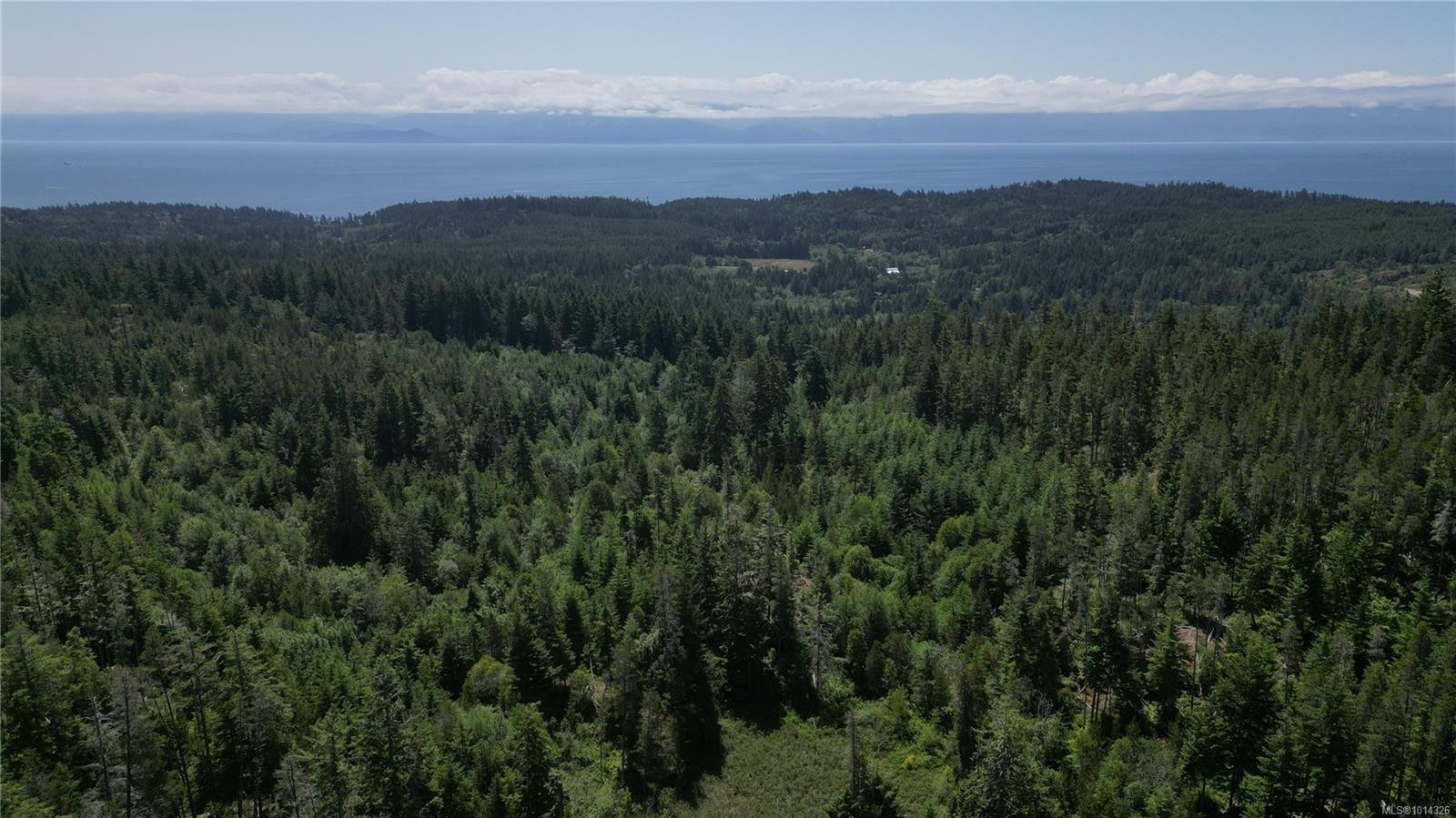 3799 Otter Point Rd, Sooke, BC