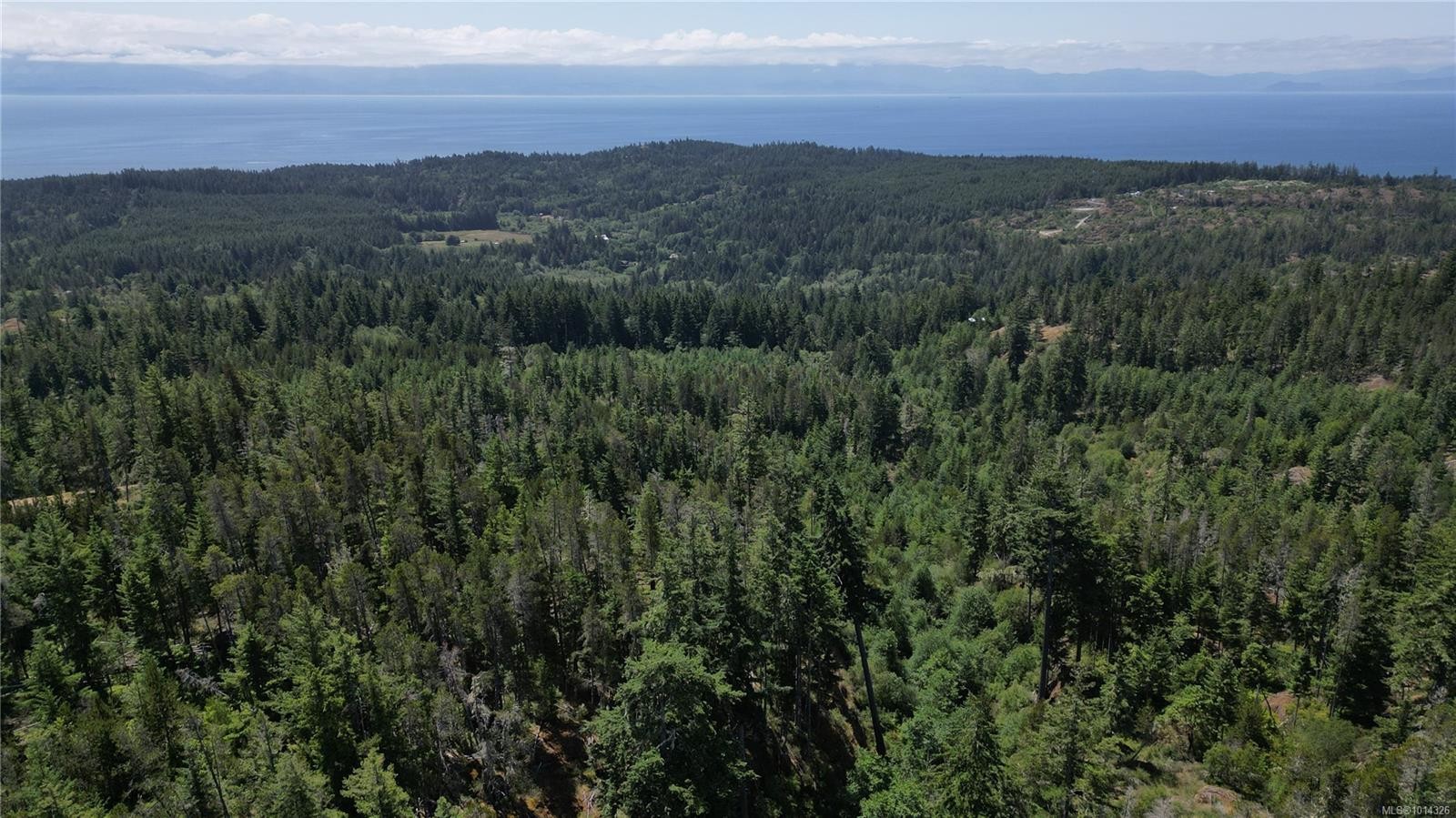 3799 Otter Point Rd, Sooke, BC