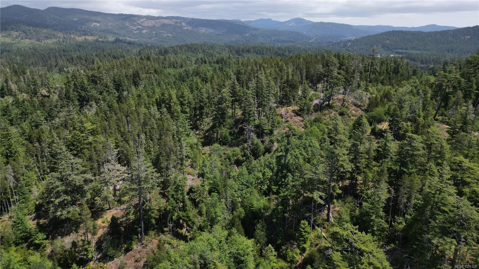 3799 Otter Point Rd, Sooke, BC