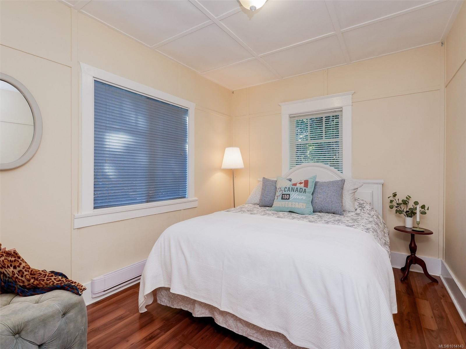 1021 Tatlow Rd, North Saanich, BC