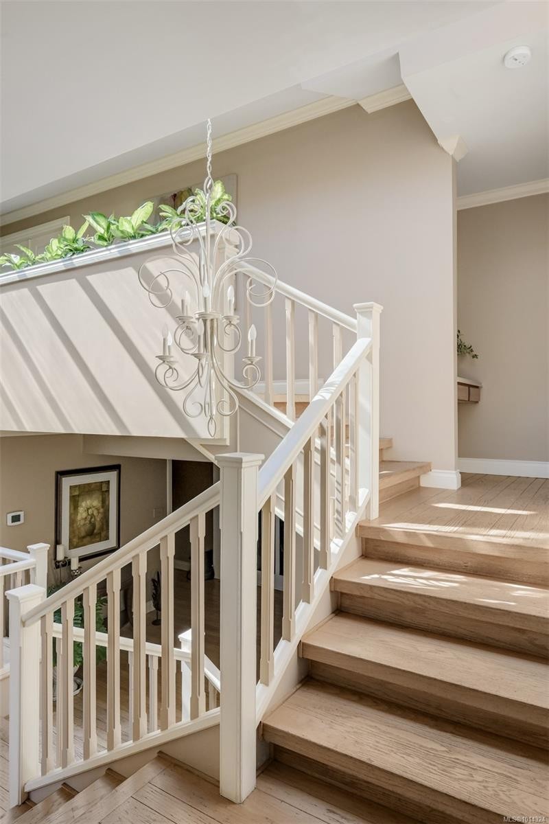 2807 Arbutus Rd, Saanich, BC