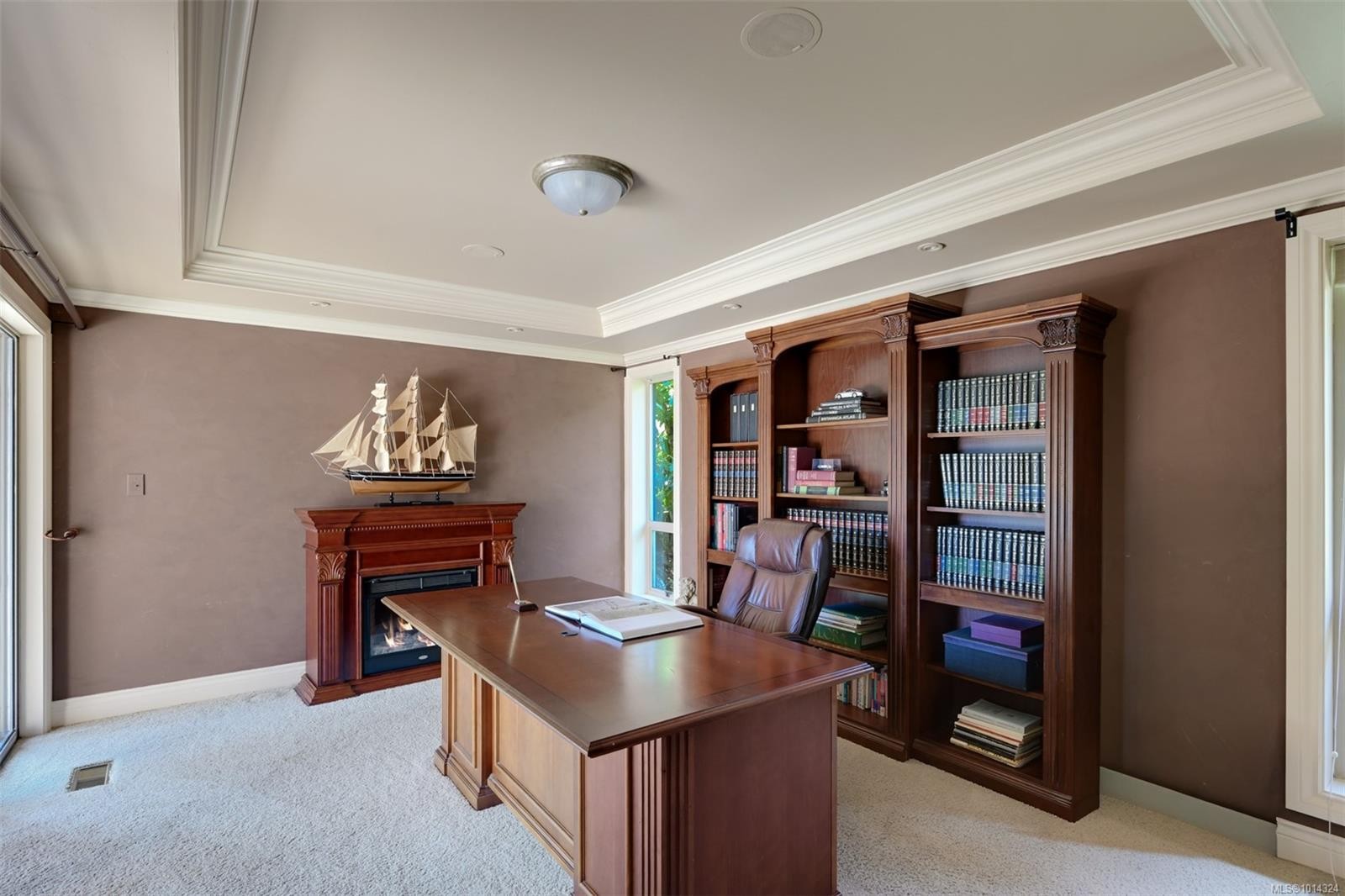 2807 Arbutus Rd, Saanich, BC