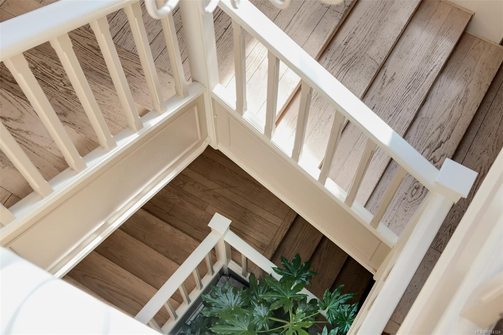 2807 Arbutus Rd, Saanich, BC