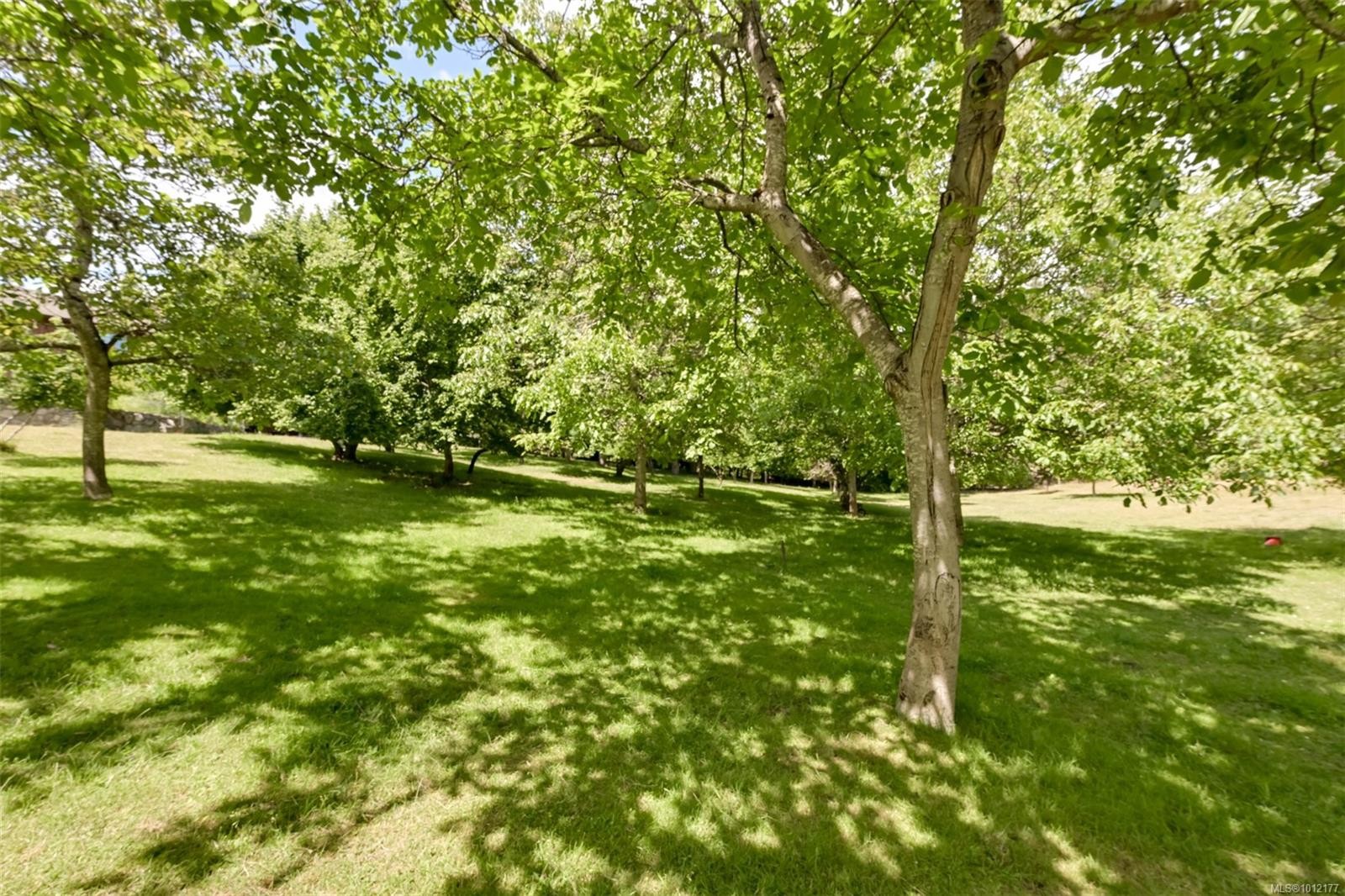 5489 Forest Hill Rd, Saanich, BC