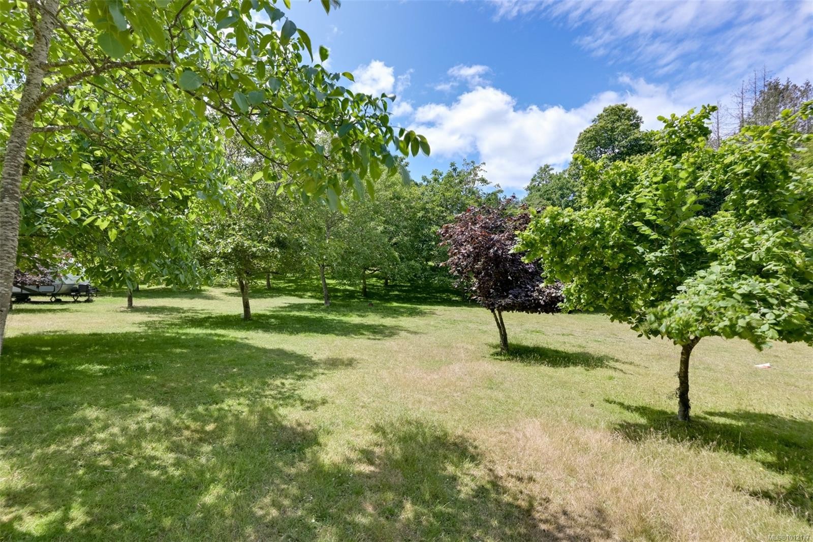 5489 Forest Hill Rd, Saanich, BC