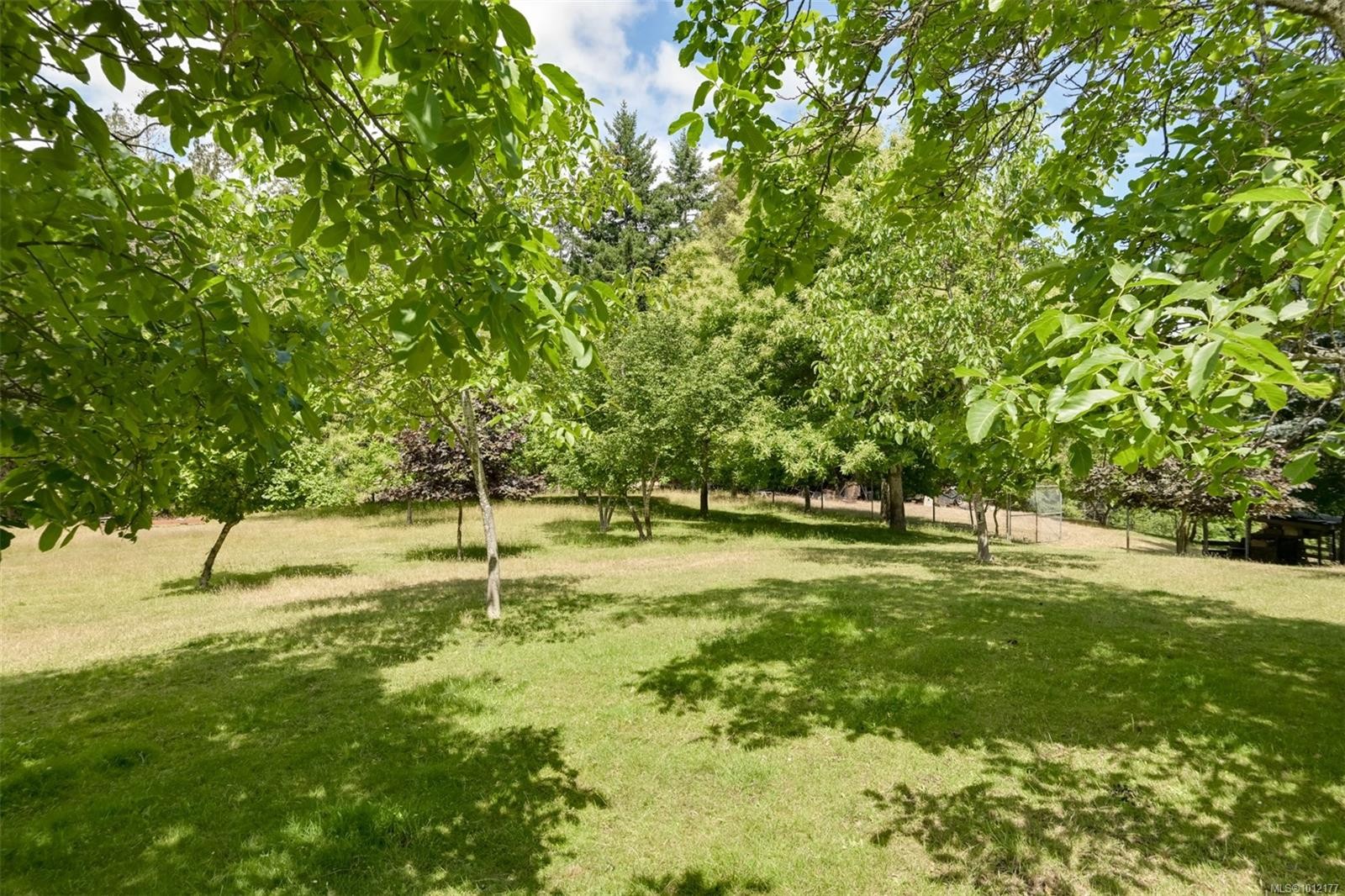 5489 Forest Hill Rd, Saanich, BC