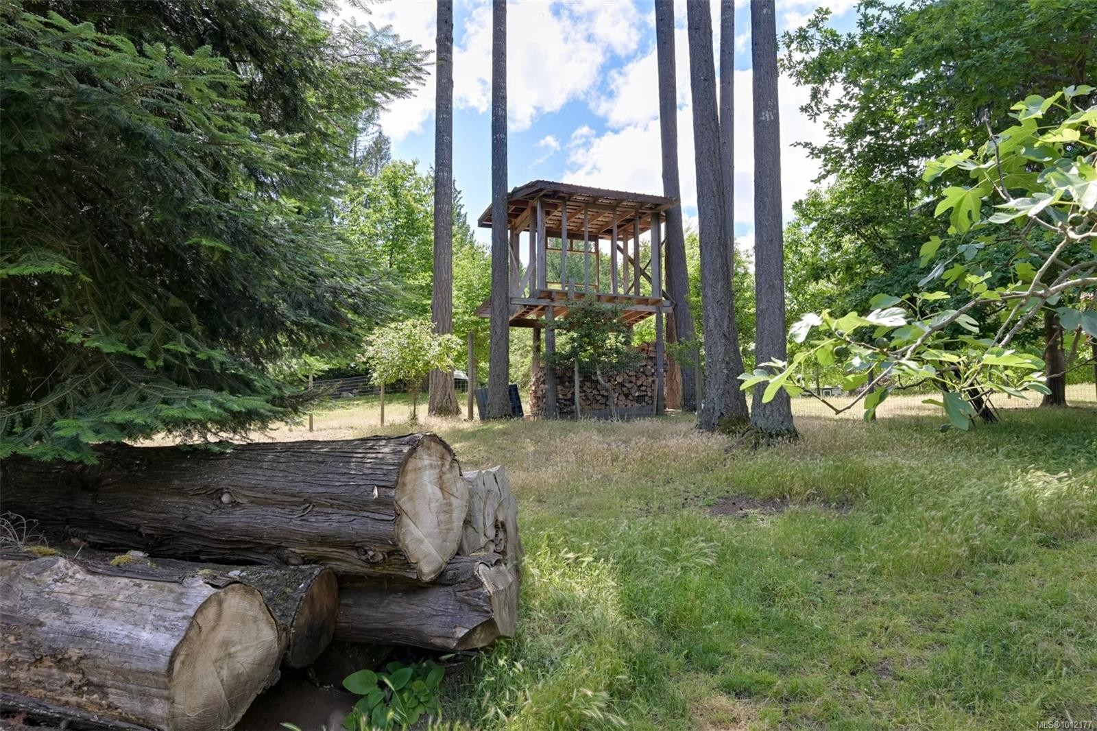 5489 Forest Hill Rd, Saanich, BC