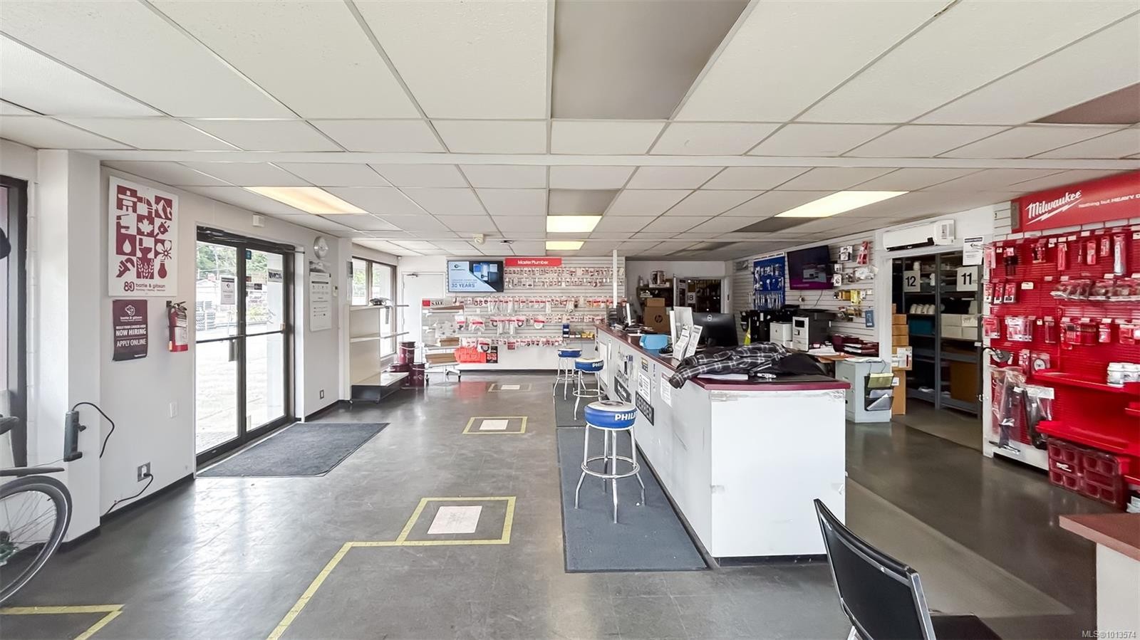 2665 Sooke Rd, Langford, BC