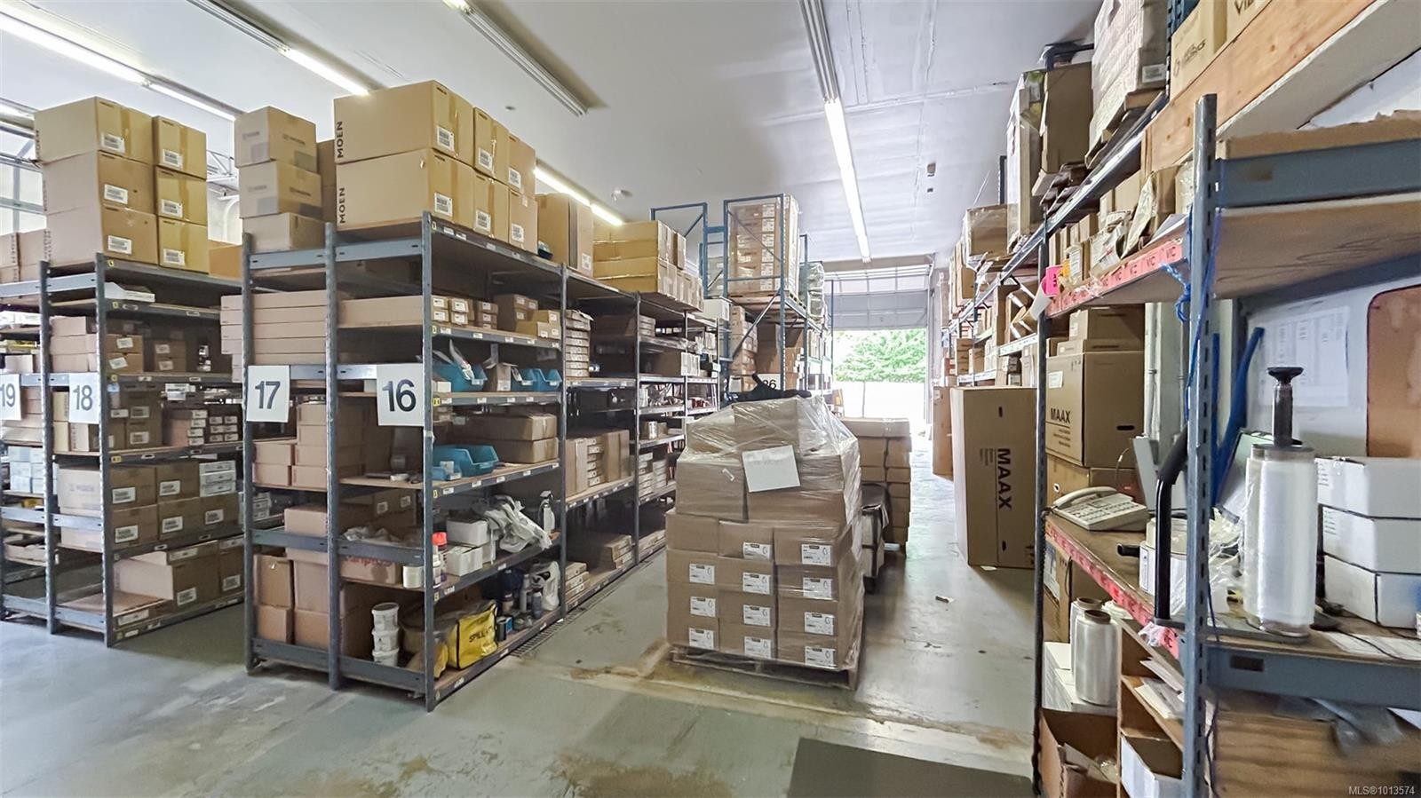 2665 Sooke Rd, Langford, BC