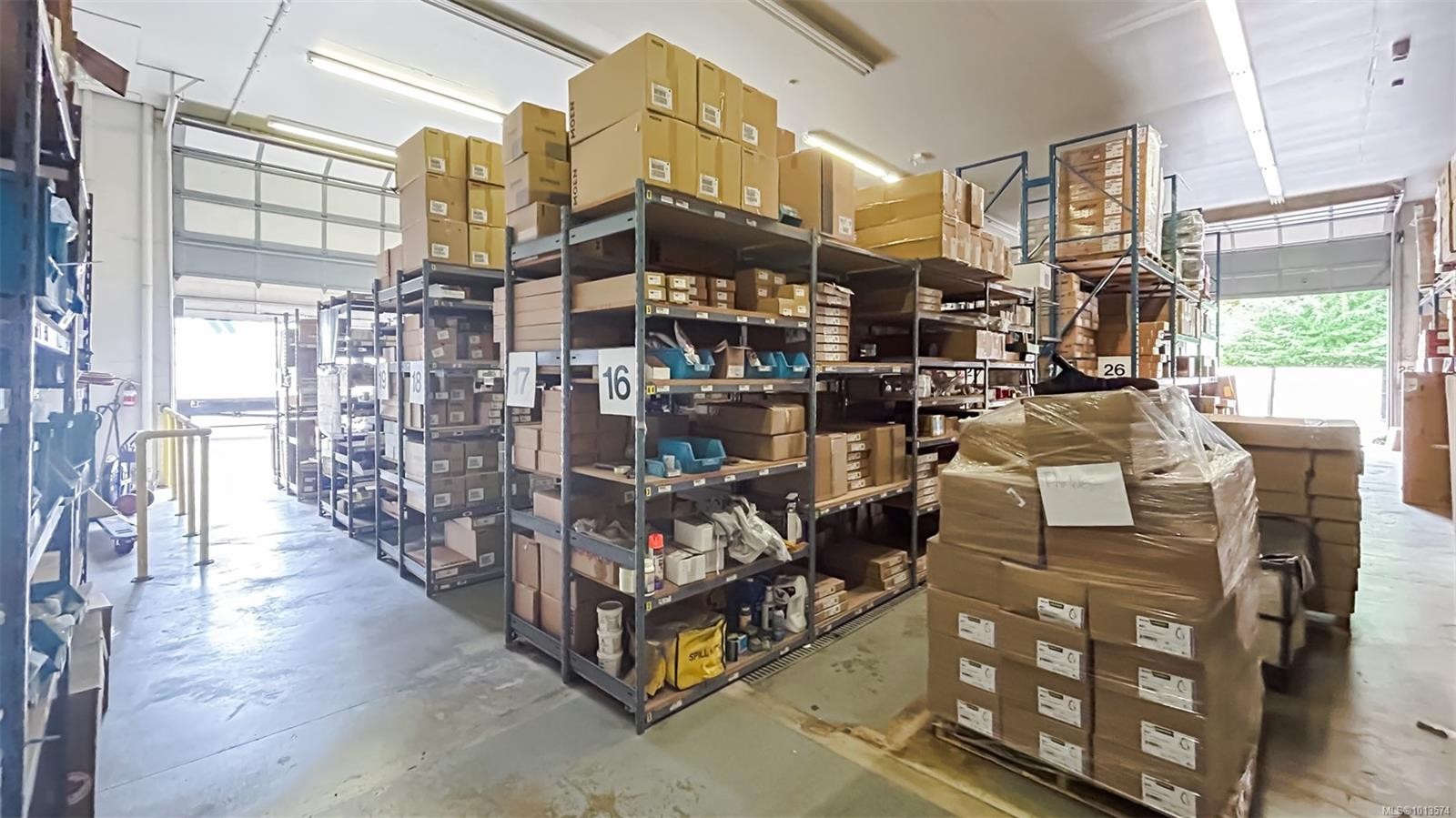 2665 Sooke Rd, Langford, BC