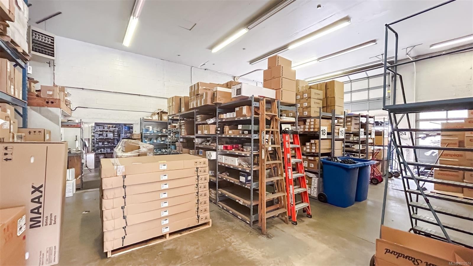 2665 Sooke Rd, Langford, BC