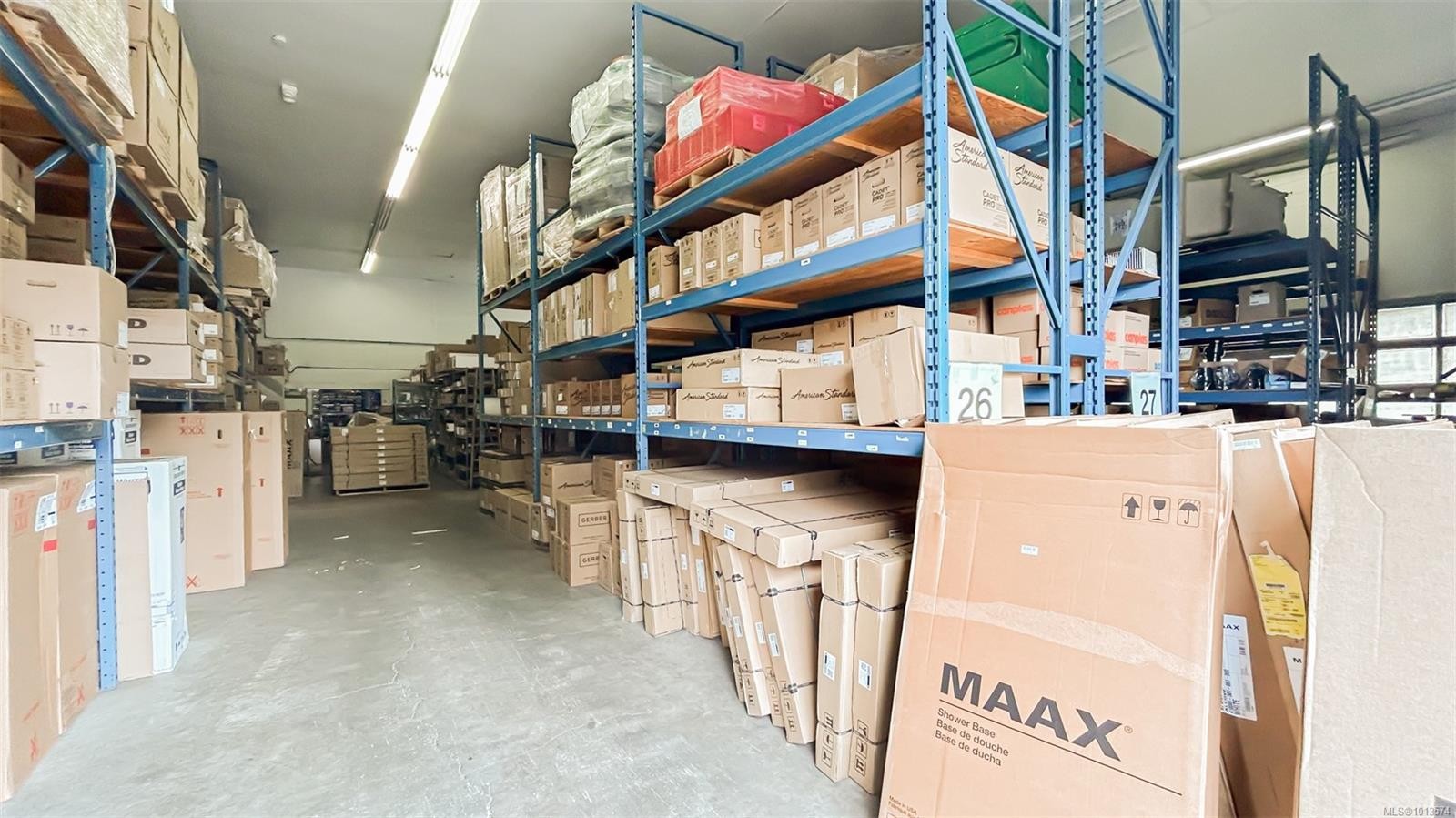 2665 Sooke Rd, Langford, BC