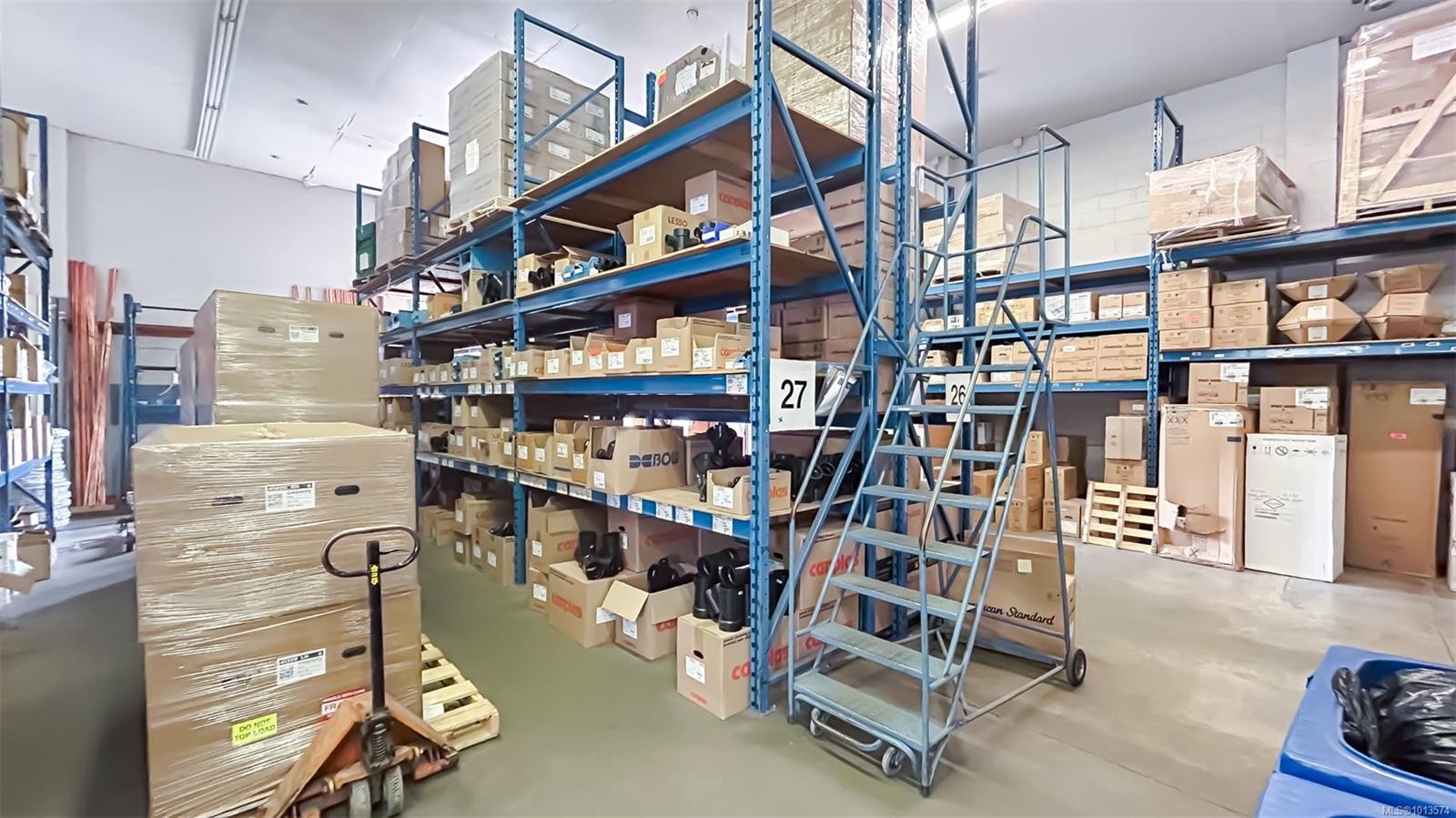 2665 Sooke Rd, Langford, BC