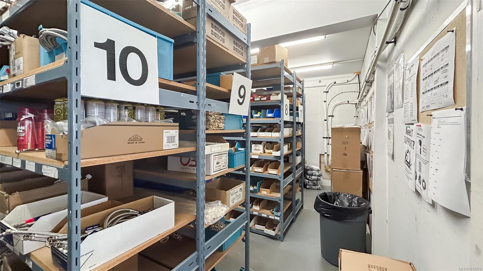 2665 Sooke Rd, Langford, BC