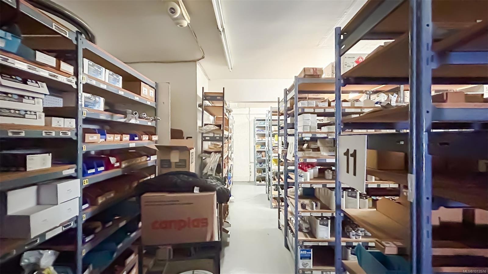 2665 Sooke Rd, Langford, BC