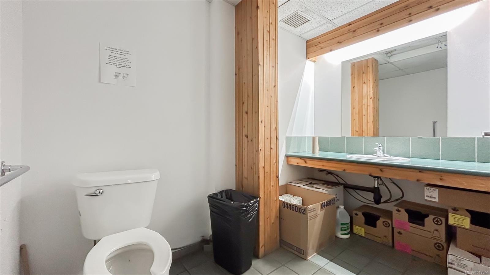 2665 Sooke Rd, Langford, BC