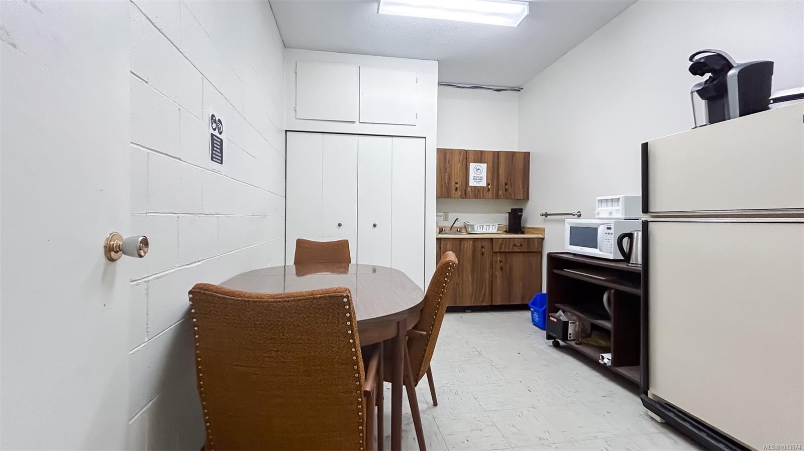 2665 Sooke Rd, Langford, BC