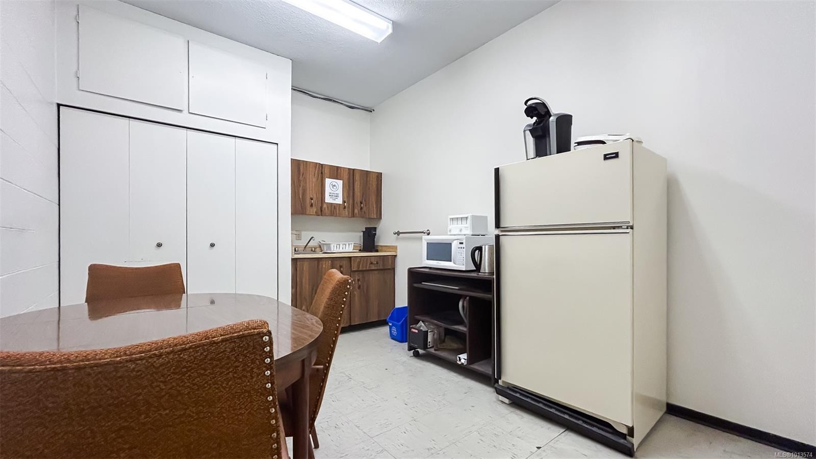 2665 Sooke Rd, Langford, BC