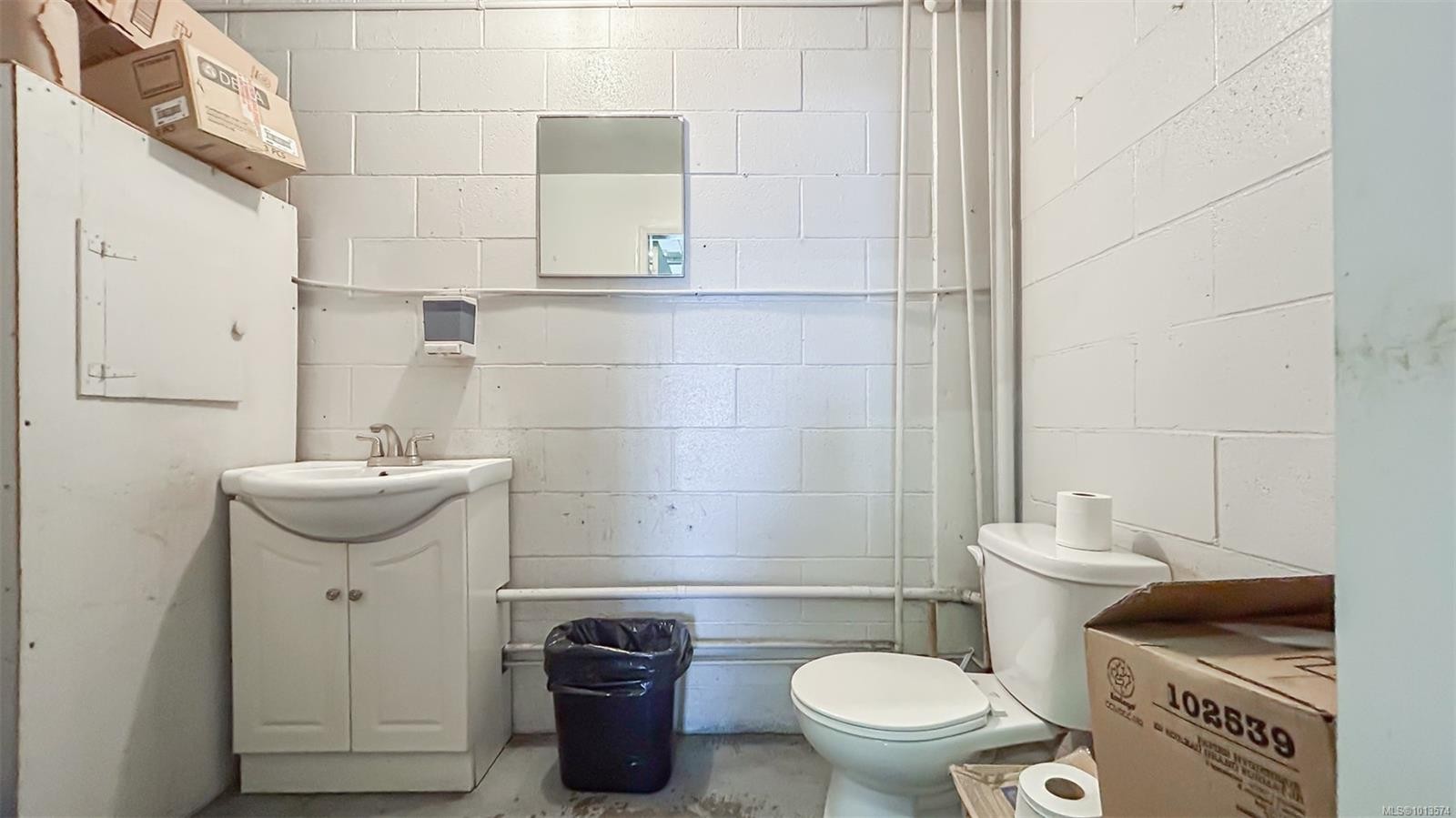 2665 Sooke Rd, Langford, BC