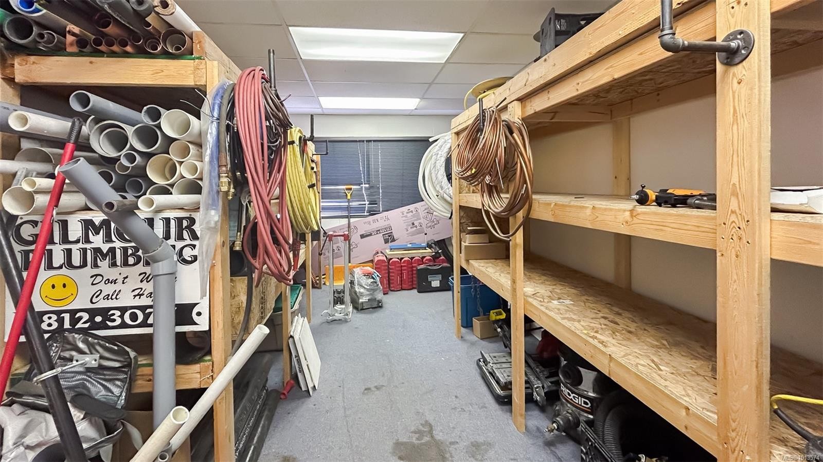 2665 Sooke Rd, Langford, BC