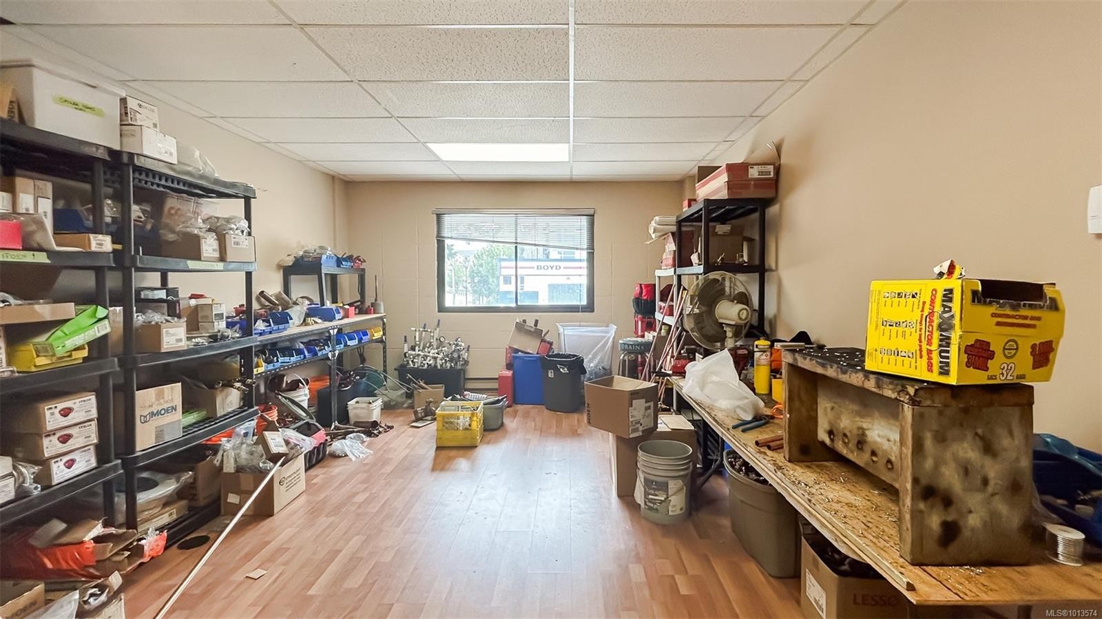 2665 Sooke Rd, Langford, BC