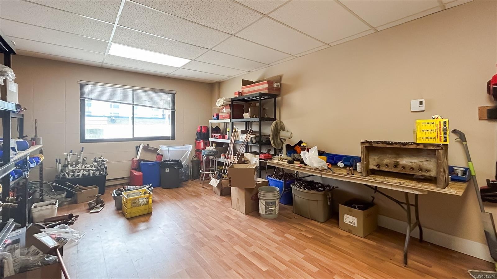 2665 Sooke Rd, Langford, BC