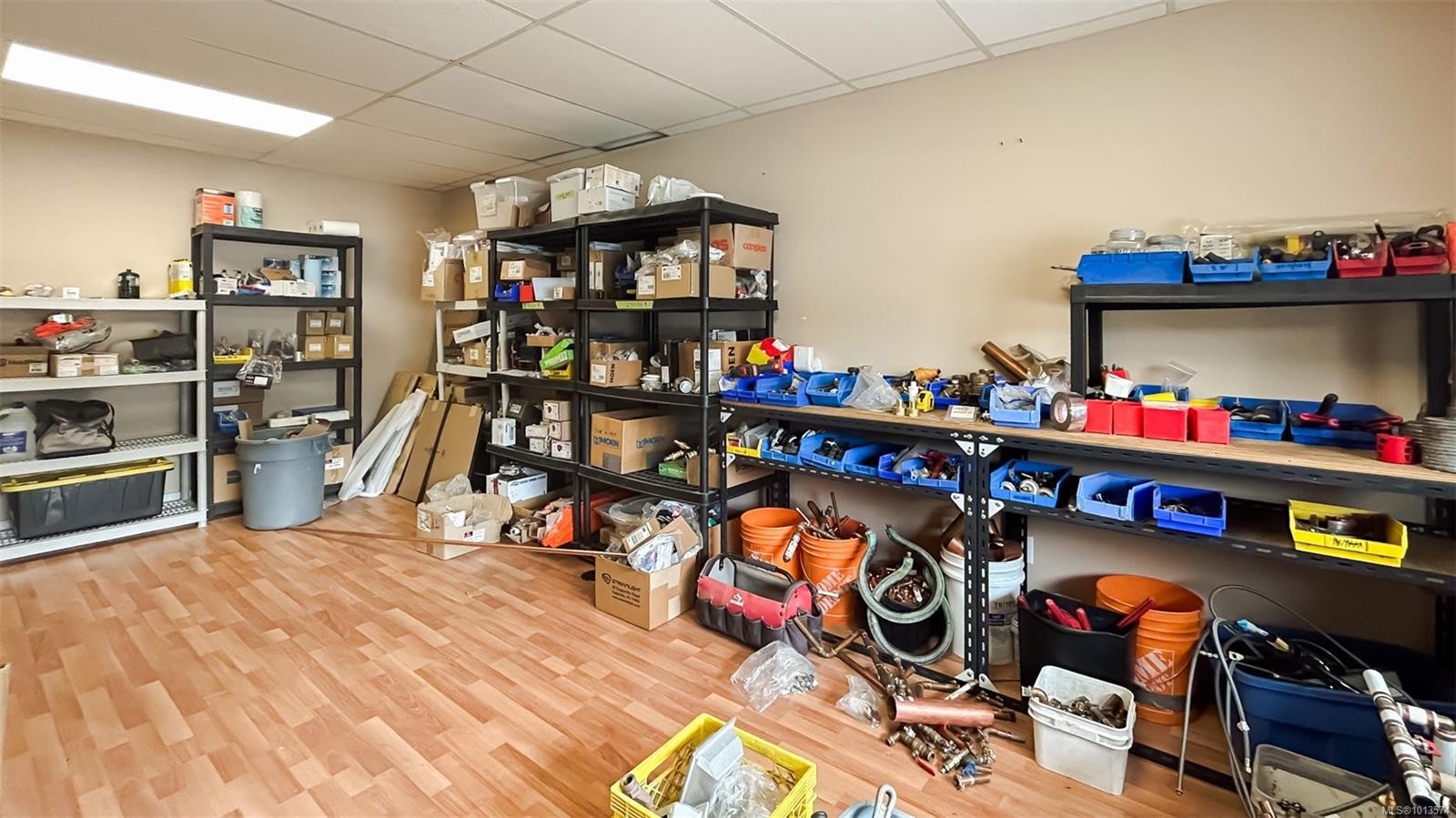 2665 Sooke Rd, Langford, BC